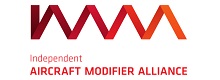 Independent Aircraft Modifier Alliance
